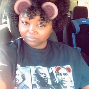 Meet your Posher, Keayata